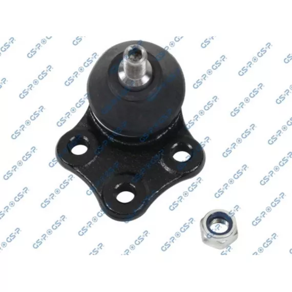 Опора шаровая RENAULT FLUENCE (L3_) GRAND SCENIC IV (R9_) MEGANE III Grandtour (KZ0/1)