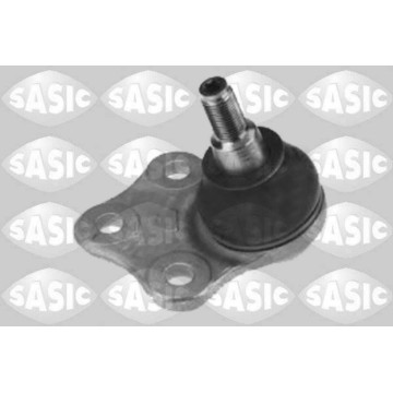 Опора шаровая RENAULT Fluence Megane III Scenic III