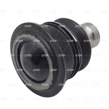 Опора шаровая RENAULT Logan 2004 - 2013 / Clio 2005 - / Captur 2013 - / Megane 2002 - 2012 / Modus 2