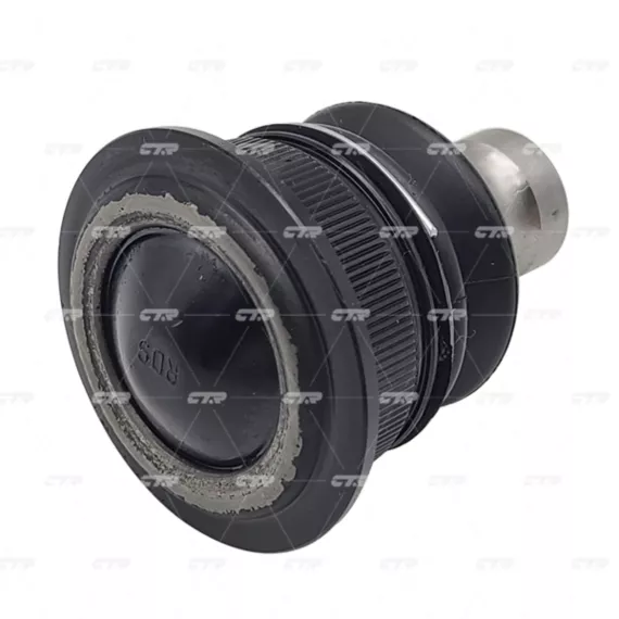Опора шаровая RENAULT Logan 2004 - 2013 / Clio 2005 - / Captur 2013 - / Megane 2002 - 2012 / Modus 2