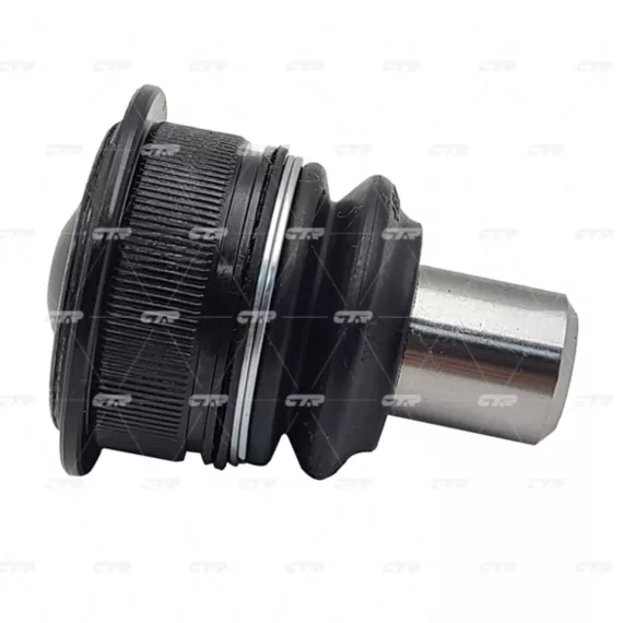 Опора шаровая RENAULT Logan 2013 - / Sandero 2013 - / Twingo 2014 - / Dokker 2013 - / SMART Forfour