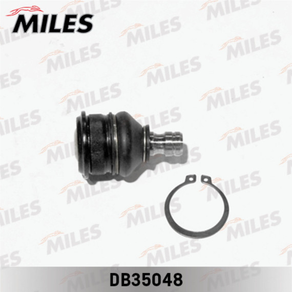 Опора шаровая RENAULT MEGANE II 11/02-01/03 пер.нижн. лев/прав.