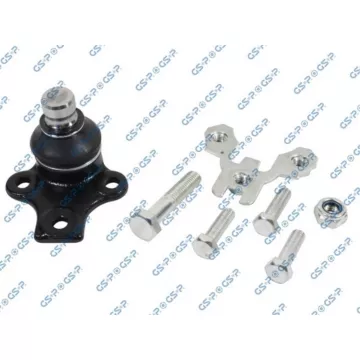 Опора шаровая SEAT CORDOBA (6K1 6K2)