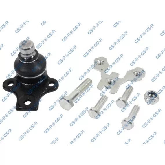 Опора шаровая SEAT CORDOBA (6K1 6K2)