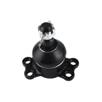 Опора шаровая Ssangyong_Actyon C100 (2005-2011)/Actyon Sports Q100 (2006-2012)/Actyon Sports II Q150
