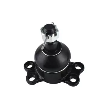Опора шаровая Ssangyong_Actyon C100 (2005-2011)/Actyon Sports Q100 (2006-2012)/Actyon Sports II Q150