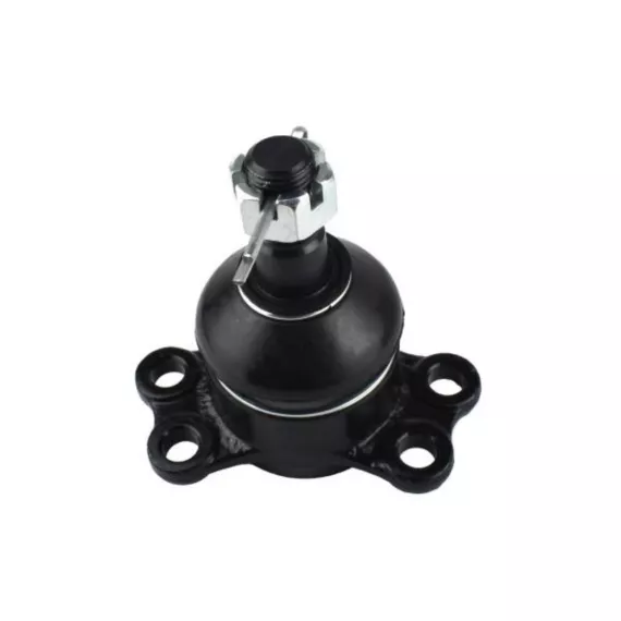 Опора шаровая Ssangyong_Actyon C100 (2005-2011)/Actyon Sports Q100 (2006-2012)/Actyon Sports II Q150