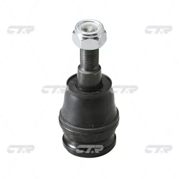 Опора шаровая SUBARU B9 Tribeca 2005 - 2010 / Tribeca 2007 - 2014