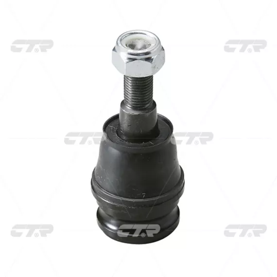Опора шаровая SUBARU B9 Tribeca 2005 - 2010 / Tribeca 2007 - 2014