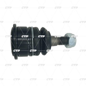 Опора шаровая SUBARU BRZ 2012 -