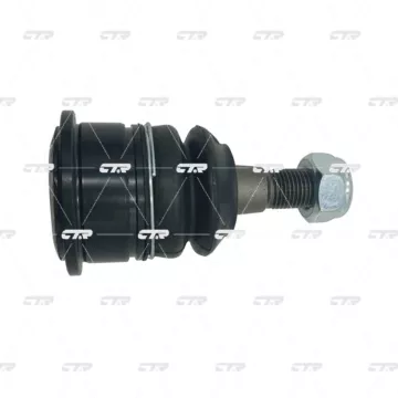 Опора шаровая SUBARU BRZ 2012 -