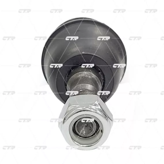 Опора шаровая SUBARU Forester 1997 - 2010 / Impreza 1993 - 2012 / Legacy 1989 - 2016 / Outback 1996