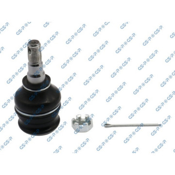 Опора шаровая SUBARU FORESTER (SF_)