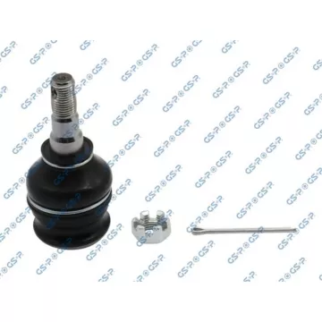 Опора шаровая SUBARU FORESTER (SF_)