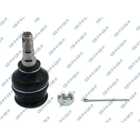 Опора шаровая SUBARU FORESTER (SF_)