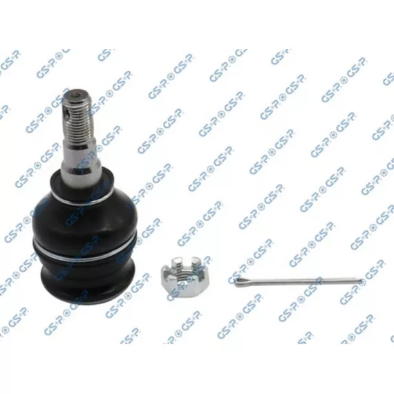 Опора шаровая SUBARU FORESTER (SF_)