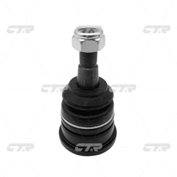 Опора шаровая SUZUKI Swift 2010 - / Alto 2009 - / NISSAN Pixo 2009 -