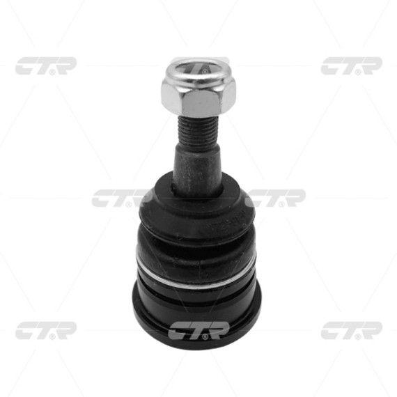 Опора шаровая SUZUKI Swift 2010 - / Alto 2009 - / NISSAN Pixo 2009 -