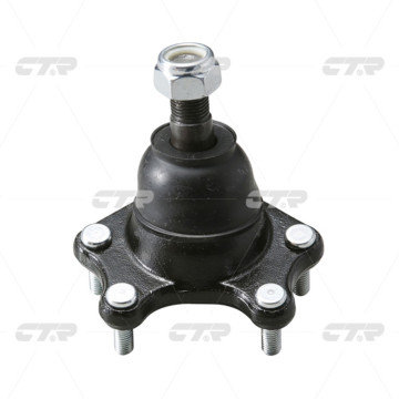 Опора шаровая TOYOTA 4 Runner 1990 - 2002 / Hilux 1991 - 2005 / Pickup 1989 - 1995 / T100 1994 - 199