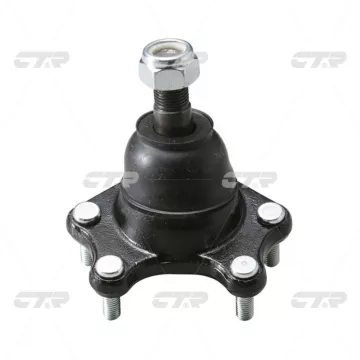 Опора шаровая TOYOTA 4 Runner 1990 - 2002 / Hilux 1991 - 2005 / Pickup 1989 - 1995 / T100 1994 - 199