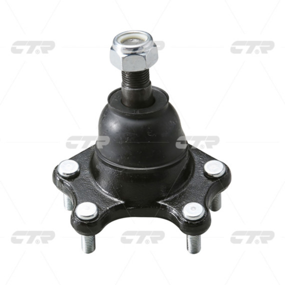 Опора шаровая TOYOTA 4 Runner 1990 - 2002 / Hilux 1991 - 2005 / Pickup 1989 - 1995 / T100 1994 - 199