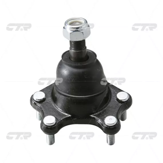 Опора шаровая TOYOTA 4 Runner 1990 - 2002 / Hilux 1991 - 2005 / Pickup 1989 - 1995 / T100 1994 - 199