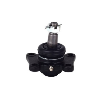 Опора шаровая Toyota_4 Runner RN6#/RN11# (1988-1997)/Dyna KDY22#/KDY23#/RZY23#/KDY24#/KDY29#/KDY28#/
