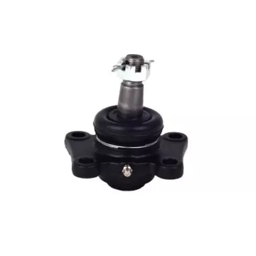 Опора шаровая Toyota_4 Runner RN6#/RN11# (1988-1997)/Dyna KDY22#/KDY23#/RZY23#/KDY24#/KDY29#/KDY28#/
