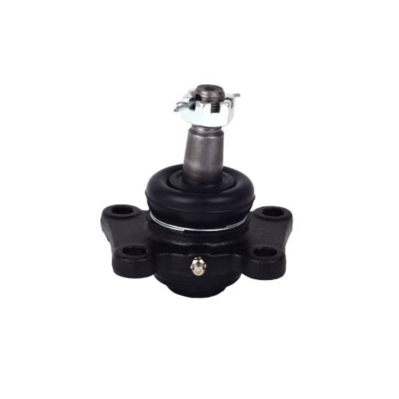 Опора шаровая Toyota_4 Runner RN6#/RN11# (1988-1997)/Dyna KDY22#/KDY23#/RZY23#/KDY24#/KDY29#/KDY28#/