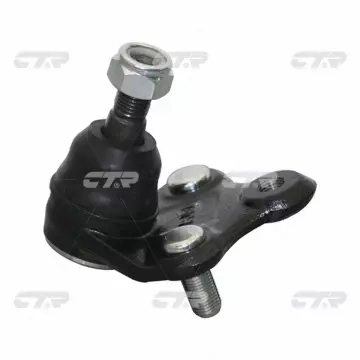 Опора шаровая TOYOTA Avensis 1997 - 2003 / Corolla 1992 - 1997 / Caldina 1992 - 1997 / Carina E 1992