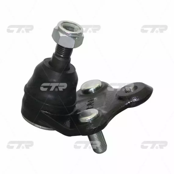 Опора шаровая TOYOTA Avensis 1997 - 2003 / Corolla 1992 - 1997 / Caldina 1992 - 1997 / Carina E 1992