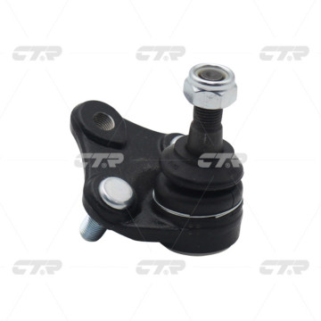 Опора шаровая TOYOTA Avensis 1999 - 2003