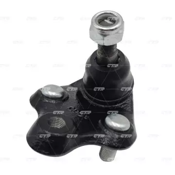 Опора шаровая TOYOTA Avensis 2003 - 2008