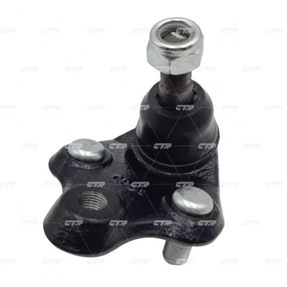 Опора шаровая TOYOTA Avensis 2003 - 2008