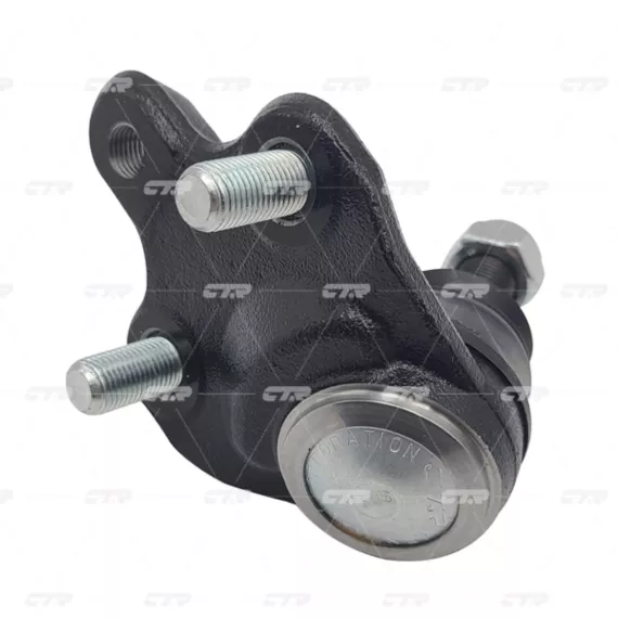 Опора шаровая TOYOTA Avensis / Avensis Estate/Wagon / Corolla Verso / Matrix 2004 - 2009