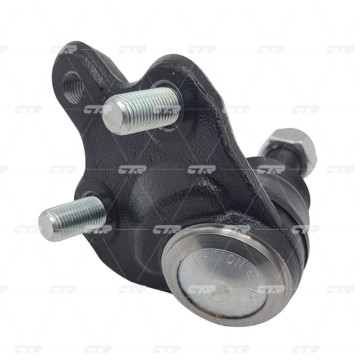 Опора шаровая TOYOTA Avensis / Avensis Estate/Wagon / Corolla Verso / Matrix 2004 - 2009