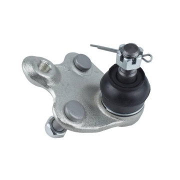 Опора шаровая Toyota_Avensis CDT25#/ADT25#/AZT25#/ZZT25# (2003-2008)/Corolla AZE14#/ZZE14# (2008-201