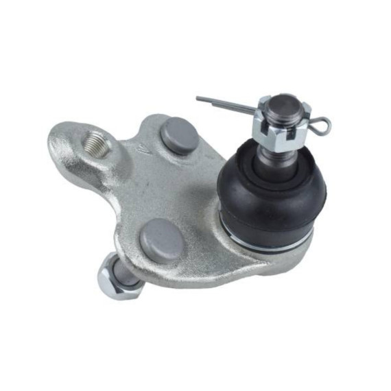 Опора шаровая Toyota_Avensis CDT25#/ADT25#/AZT25#/ZZT25# (2003-2008)/Corolla AZE14#/ZZE14# (2008-201