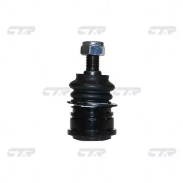 Опора шаровая TOYOTA Avensis Verso 2001 - 2005 / Ipsum 2001 - 2010 / Liteace 1985 - 1998