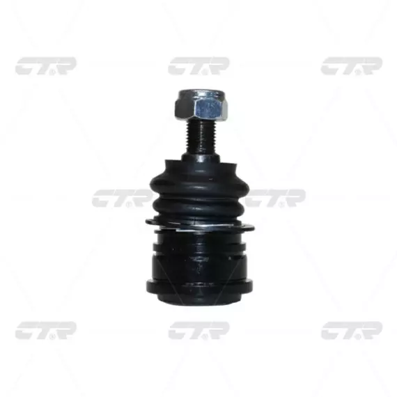Опора шаровая TOYOTA Avensis Verso 2001 - 2005 / Ipsum 2001 - 2010 / Liteace 1985 - 1998
