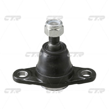 Опора шаровая TOYOTA Camry 1982 - 1998 / Hiace 1982 - 1989 / MR2 1984 - 2000 / Vista 1990 - 1998