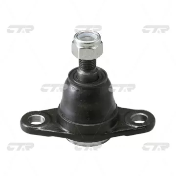 Опора шаровая TOYOTA Camry 1982 - 1998 / Hiace 1982 - 1989 / MR2 1984 - 2000 / Vista 1990 - 1998