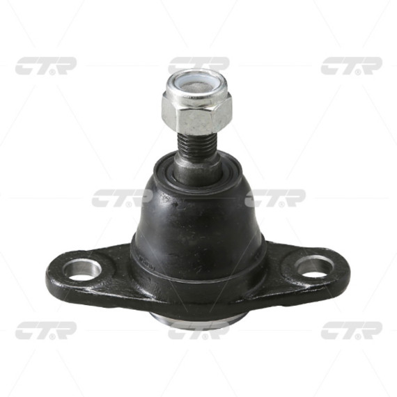 Опора шаровая TOYOTA Camry 1982 - 1998 / Hiace 1982 - 1989 / MR2 1984 - 2000 / Vista 1990 - 1998