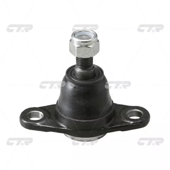 Опора шаровая TOYOTA Camry 1982 - 1998 / Hiace 1982 - 1989 / MR2 1984 - 2000 / Vista 1990 - 1998