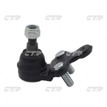 Опора шаровая TOYOTA Camry 1991 - 2002 / Solara 1998 - 2007 / Harrier 1997 - 2003 / Sienna 1997 - 20