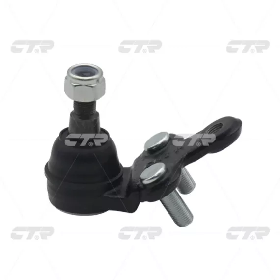 Опора шаровая TOYOTA Camry 1991 - 2002 / Solara 1998 - 2007 / Harrier 1997 - 2003 / Sienna 1997 - 20