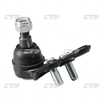 Опора шаровая TOYOTA Camry 2001 - 2011 / Estima 2000 - 2006 / Highlander 2007 - / Kluger 2000 - / So