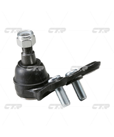 Опора шаровая TOYOTA Camry 2001 - 2011 / Estima 2000 - 2006 / Highlander 2007 - / Kluger 2000 - / So