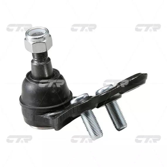 Опора шаровая TOYOTA Camry 2001 - 2011 / Estima 2000 - 2006 / Highlander 2007 - / Kluger 2000 - / So