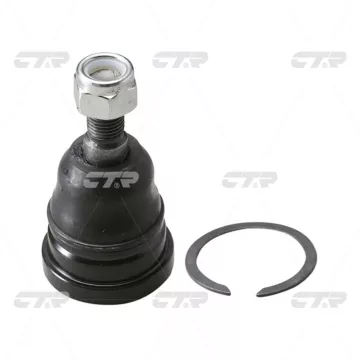 Опора шаровая TOYOTA Carina / Celica 1981 - 1986 / Chaser 1977 - 1984 / Cresta 1984 - 1992 / Mark 19